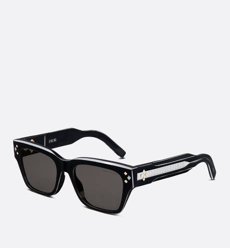 lunettes solaires dior homme|dior lunette cd diamond.